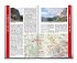 KOMPASS Wanderführer Seiser Alm,... - Bild 11