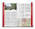 KOMPASS Wanderführer Harz, 60 Touren... - Bild 11