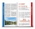 KOMPASS Wanderführer Harz, 60 Touren... - Bild 7