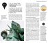 DUMONT direkt Reiseführer New York - Bild 4