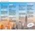 DUMONT direkt Reiseführer New York - Bild 5