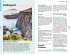 DUMONT Reise-Taschenbuch Reiseführer... - Bild 4