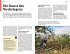DUMONT Reise-Taschenbuch Reiseführer... - Bild 6