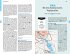 DUMONT Reise-Taschenbuch Reiseführer... - Bild 7