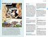 DUMONT Reise-Taschenbuch Reiseführer... - Bild 7