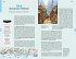 DUMONT Reise-Taschenbuch Reiseführer... - Bild 5