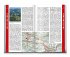 KOMPASS Wanderführer Schweizer Jura,... - Bild 12