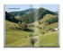 KOMPASS Wanderführer Schweizer Jura,... - Bild 8