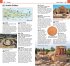 TOP10 Reiseführer Kreta - Bild 5