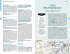 DUMONT Reise-Taschenbuch Reiseführer... - Bild 7