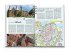 KOMPASS Radreiseführer Europa-Radweg... - Bild 3