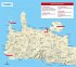 MARCO POLO Reiseführer Kreta - Bild 2