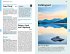 DUMONT Reise-Taschenbuch Reiseführer... - Bild 5