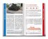 KOMPASS Wanderführer Côte d'Azur, Die... - Bild 12