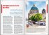 LONELY PLANET Reiseführer Berlin - Bild 2