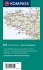 KOMPASS Wanderführer Bretagne, vom... - Bild 4