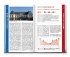 KOMPASS Wanderführer Bretagne, vom... - Bild 8