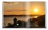 Sunsets Deutschland, 45 Touren und... - Bild 4