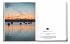 Sunsets Deutschland, 45 Touren und... - Bild 6