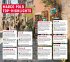 MARCO POLO Reiseführer Kroatische... - Bild 2