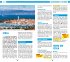 MARCO POLO Reiseführer Kroatische... - Bild 3