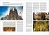 Fotogalerie Fotogalerie