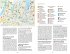 DUMONT Reise-Handbuch Reiseführer... - Bild 7