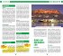 MARCO POLO Reiseführer Rhodos - Bild 5