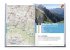 KOMPASS Endlich Hüttenzeit - Tirol - Bild 3