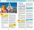MARCO POLO Reiseführer Andalusien - Bild 2