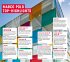 MARCO POLO Reiseführer Andalusien - Bild 7