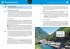 MARCO POLO Camper Guide Lombardei,... - Bild 7