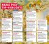 MARCO POLO Reiseführer Oberbayern - Bild 6