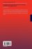 Proceedings of the 2nd International... - Bild 2
