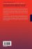 15th International Conference on... - Bild 2