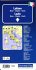 Kümmerly+Frey Regional-Strassenkarte... - Bild 2