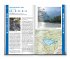 KOMPASS Wanderlust Bayern - Bild 17