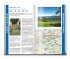 KOMPASS Wanderlust Deutsche Alpen - Bild 11