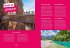 MARCO POLO Bildband Ab in den Süden!... - Bild 3