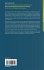 Many-Criteria Optimization and Decision... - Bild 2