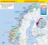 MARCO POLO Reiseführer Norwegen - Bild 8