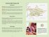 DUMONT Reise-Handbuch Reiseführer... - Bild 3