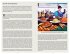 DUMONT Reise-Handbuch Reiseführer... - Bild 5
