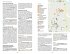 DUMONT Reise-Handbuch Reiseführer... - Bild 6