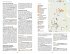 DUMONT Reise-Handbuch Reiseführer... - Bild 7