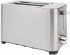 Proficook PC-TA 1251 - Bild 2
