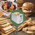 Proficook PC-TA 1251 - Bild 11