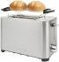 Proficook PC-TA 1251 - Bild 3