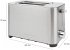 Proficook PC-TA 1251 - Bild 4