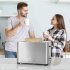 Proficook PC-TA 1251 - Bild 5